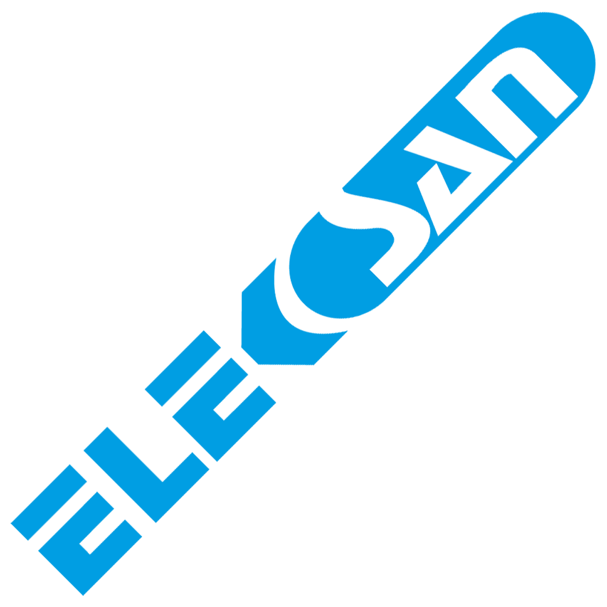 Eleksan Kazan Altı
